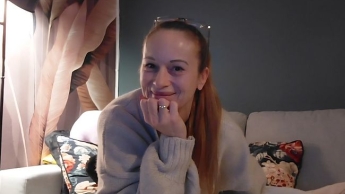 Eine neue Welt voller Spannung und perfekt gegen lange Weile ? Mein 1. Video !