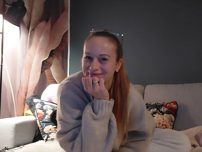 Eine neue Welt voller Spannung und perfekt gegen lange Weile ? Mein 1. Video !