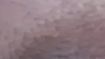 Geil wärend den Chat