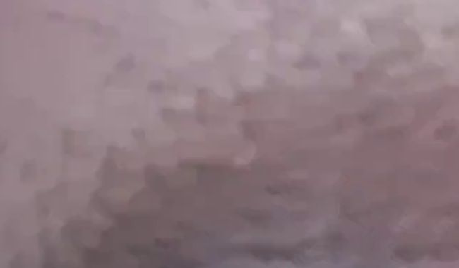 Geil wärend den Chat