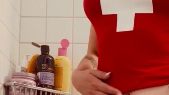 Kommst du zu mir ins Krankenhaus für eine Behandlung? ;)