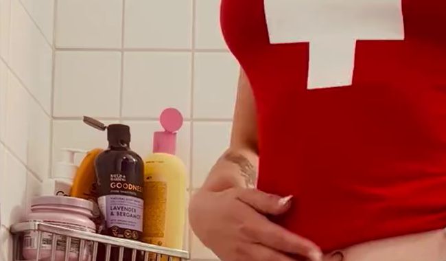 Kommst du zu mir ins Krankenhaus für eine Behandlung? ;)