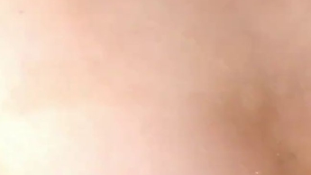 Kurzer Ausschnitt vom Morgenquickie