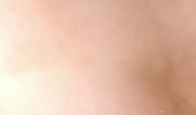 Kurzer Ausschnitt vom Morgenquickie