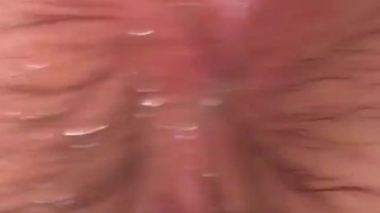 Lasse meinen Stiefbruder meine neue Couch einweihen