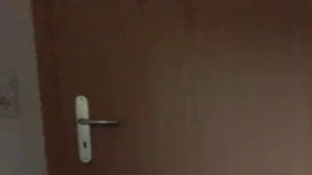 Mein erster Orgasmus vor der Kamera, uhh war das geil!!!