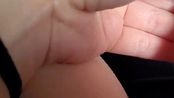 Mein kleiner roter Freund ?