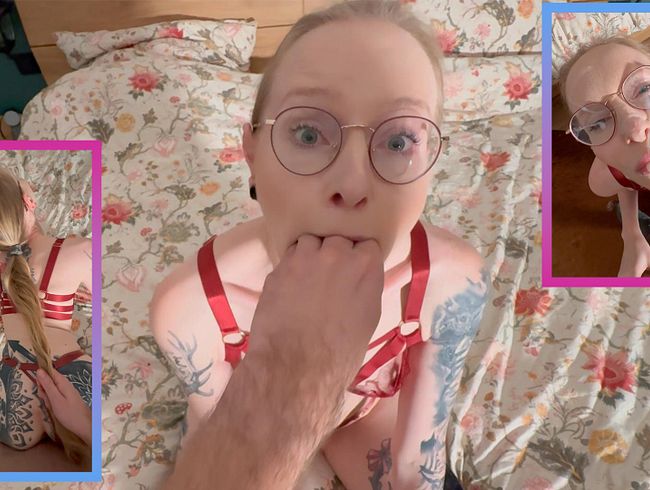 Valar dohaeris – Meine Löcher gehören nur dir allein!