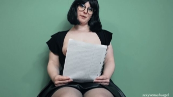 Wichsen nach Wichsplan