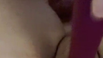 Auch im Advent darf die Selbstbefriedigung natürlich nicht fehlen grins