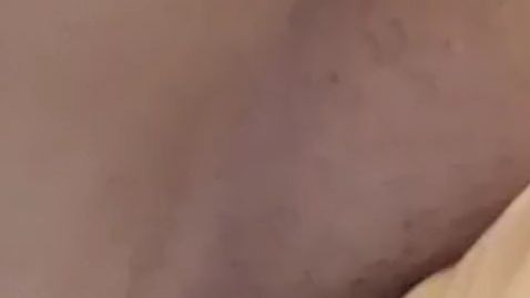 Das Geschenk gleich mal getestet ?