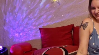 Das erste mal meine Brüste gezeigt