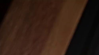 Einnäss Einweihung dieser Jeans :-)