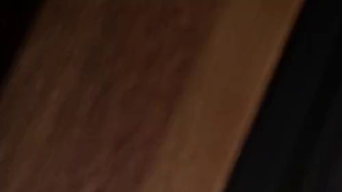 Einnäss Einweihung dieser Jeans :-)