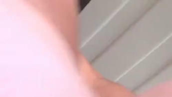 Fremdsperma in meiner Muschi