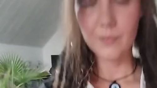 Gefällt dir mein Outfit?