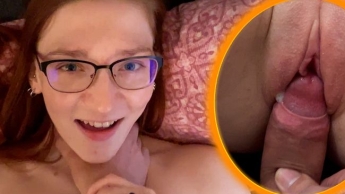 Gierige Stiefschwester!!! Ich nehm mir was ich will!