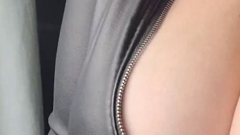 Golden shower – perverse Piss Spiele – die Lady mus pissen! – sei brav und mach deinen Mund auf!