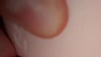 Guter Start in dein zweiten Weihnachtsfeiertag ! Bevor der Familienstress los geht, kurz mal kommen.