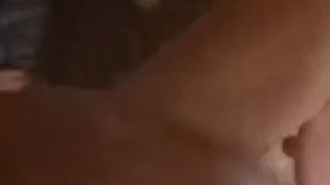 Handjob zum 3. Advent