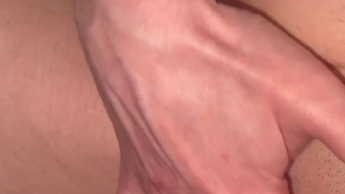 Heißes ?SB Video ungeschnitten.