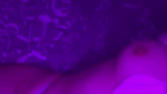 Ich bin neu auf diesem Gebiet, daher ist dies mein erstes Video, das euch bestimmt gefallen wird.