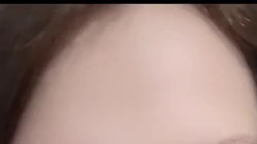 Ich lutsche deinen Schwanz