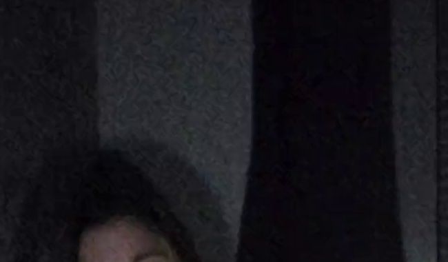 Komm,ich zeig dir wie ich komme