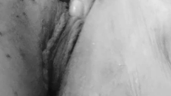 Mein neues spritz video