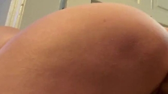 Nehme ihn so tief!!!!