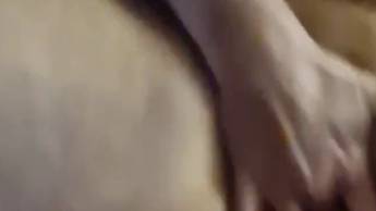 Schöner Fick mit Besamung