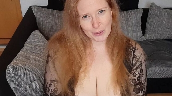 Spritz mir schnell ins Gesicht – Kurzclip