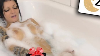 Xmas Road Xtreme – #23