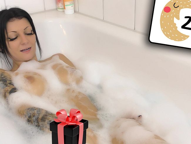 Xmas Road Xtreme – #23