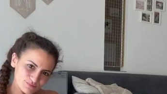 ,,Zusammen stark , zusammen pissen“ – PVC Kleidung getränkt !