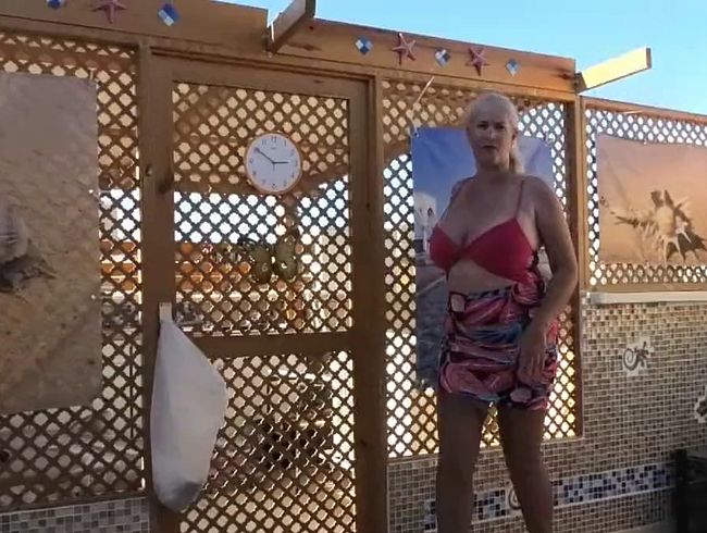 lange beine – gefallen sie Dir