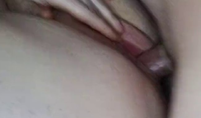 ????sexüberfall in der Nacht einfach geil????