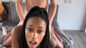 Bleib da. Schau zu. Und zahl weiter. DU VERSAGER!