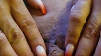 Compilation So sehe ich aus wenn die Männer mit mir fertig sind :-)