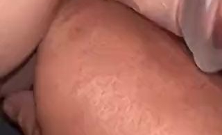 Das schöne doppelte Gefühl