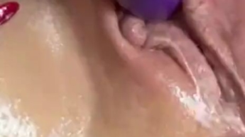 Doppelt gefüllt hält länger