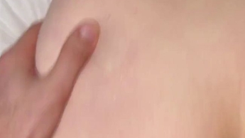 Ein Wochenende, ein Hotel und GEILER Sex nach der Spa