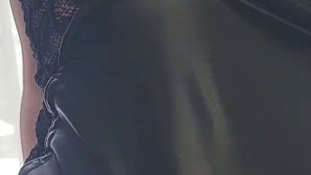 Eine kleine Vorschau..