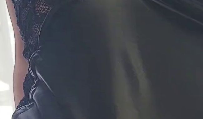 Eine kleine Vorschau..