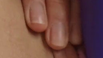 Endlich mal ein schönes Video wo ich es mir selbst mache ;-)