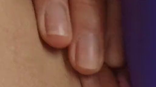 Endlich mal ein schönes Video wo ich es mir selbst mache ;-)