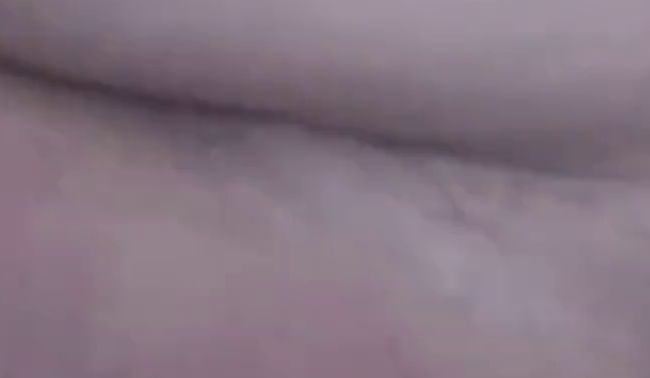 Erstes Sextape, hol es dir bevor ich es mit anders überlege