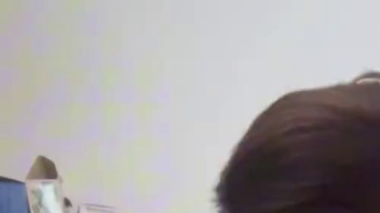 Heiße Öl Session! Wer wäre mir gerne behilflich?