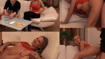 Hoffnungslos – Nutte bleibt Nutte!!