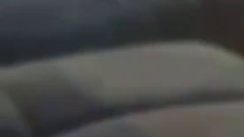 Ich glaube mein neuer Dildo und ich werden beste Freunde oder was sagt ihr dazu ????